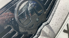 Vauxhall Astra 1.5 Turbo D GS 5dr Auto Diesel Hatchback